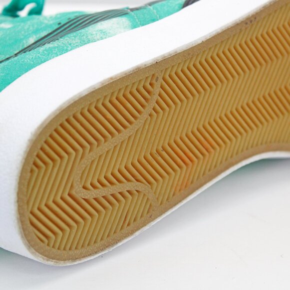 Nike Blazer Mid '77 Vintage 'Digital Display' DN4115-991 - Picture 5 of 10